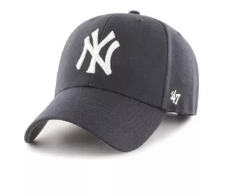 Gorra Unisex ´47 Brand New York Yankees Original 3229484