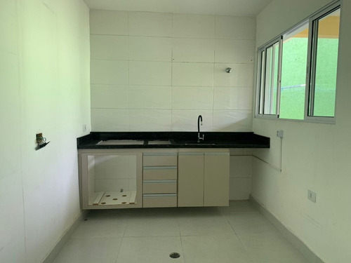Imagem 11 de 14 de 580 Imóvel Na V. Anastácio, 3 Dorms, 250 M² A.c. 4 Vagas,