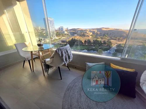 Vista Asegurada, Impecable Inversionistas, Vá Video