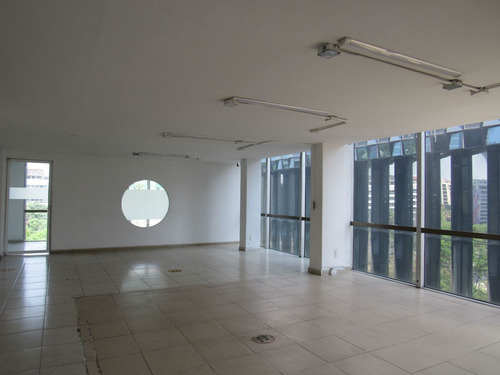 Edificio En Venta En Colonia Juarez