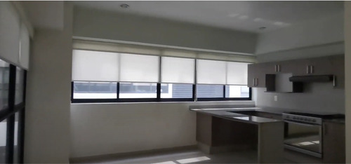 Departamento En Venta En Av San Antonio #135 Colonia Carola, Álvaro Obregón, Cdmx, Cerca De Costco Mixcoac, Parque Hundido, Metro Mixcoac, Estadio Azul, Plaza De Toros, Bioparque San Antonio -lc25-zf