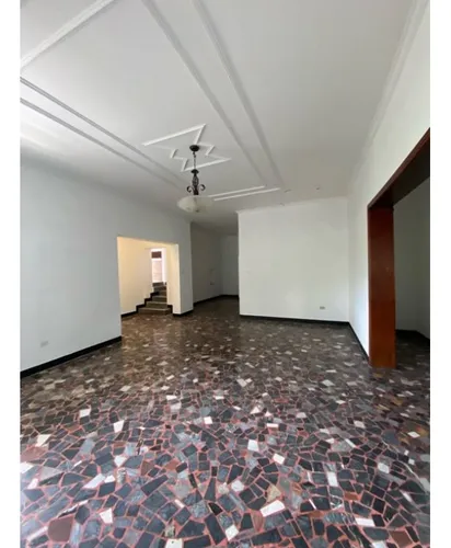 Casa En Altamira En Venta