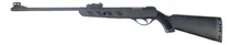 Comprar Carabina De Aire Comprimido Precisa Calibre 4.5 Mm (muelle)