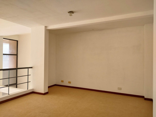 Imagen 9 de 30 de Venta Ph Luminoso 77 M2 Loft En Ciudadela