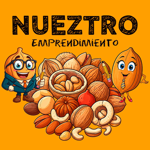 Hongo De Pino Envasado X 1 Kg - Nueztro Emprendimiento