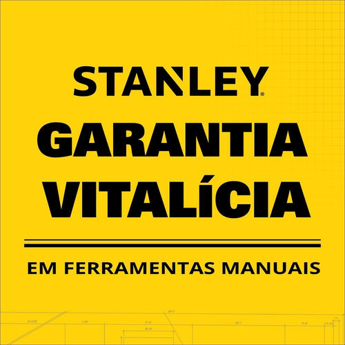 Mochila Para Ferramentas C/ Rodinhas 20'' Fmst514196 Stanley