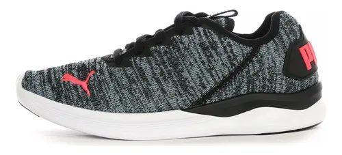 Tenis puma ballast sale