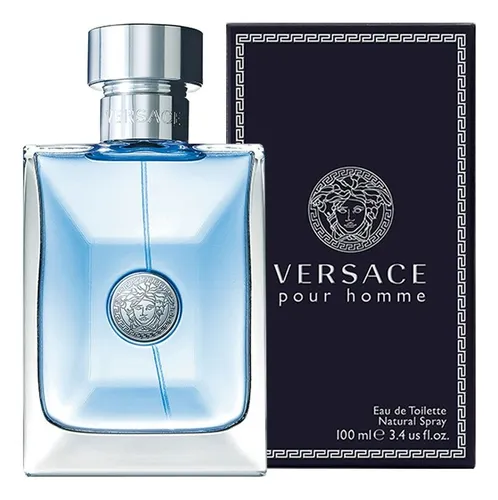 Perfume fan di fendi hombre sale
