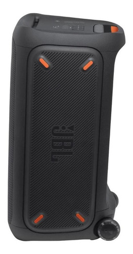 Jbl Speaker Partybox 310 Color Black 100V/240V