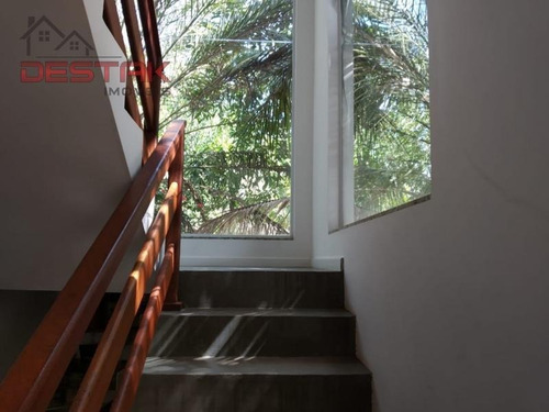 Ref.: 4042 - Chácara Em Louveira Para Venda - V4042