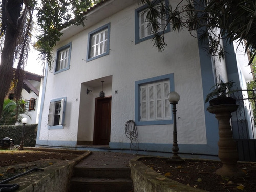 Imagem 2 de 30 de Alto De Pinheiros - Residencial Ou Comercial - Melhor Preço - Reo201571