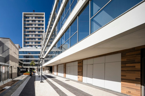 Imagem 2 de 29 de Studio Residencial Para Venda, Centro, Porto Alegre - St2083. - St2083-inc