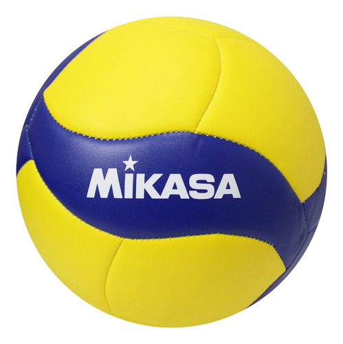 Balon Volley Mikasa V360w-sl