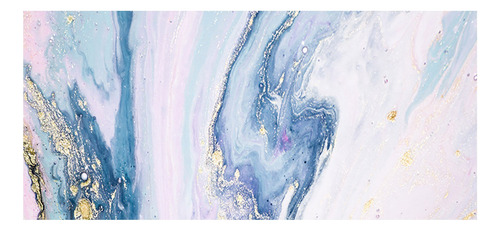 Toalla De Baño B, Toallas De Playa, Toallas Rectangulares Gr