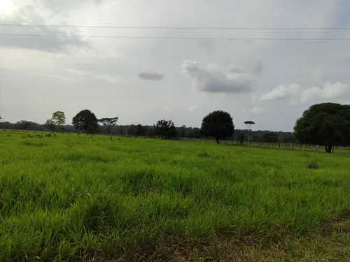 Em Finca En Venta En La Fría