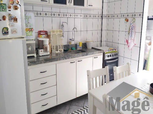 Apartamento A Venda Na Praia Da Enseada - Ref. 3915 - 4502