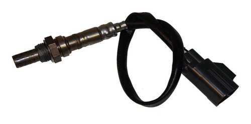Sensor O2 Ox Volvo V60 Cross Country 5 Cil 2.5l 15/16 Walker
