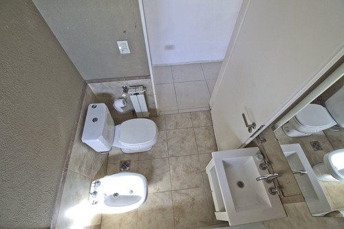 Imagen 12 de 15 de Venta Departamento 2 Ambientes Amplio Y Luminoso