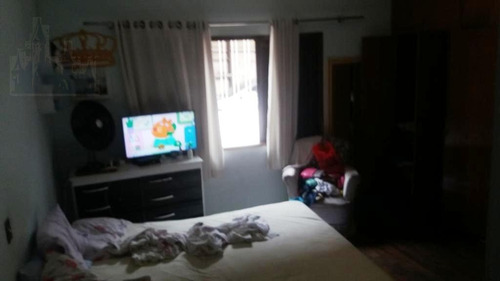Imagem 27 de 27 de Casa Para Aluguel, 4 Dormitórios, São João Clímaco - São Paulo - 11544