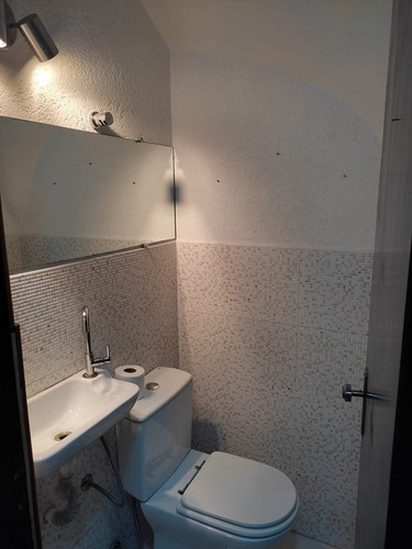 Imagem 14 de 30 de Casa Para Venda, 3 Dormitórios, Jardim Guarau - São Paulo - 24238