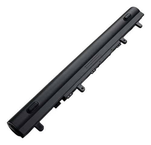 Bateria Para Notebook Acer Al12a32 2000 Mah Preto