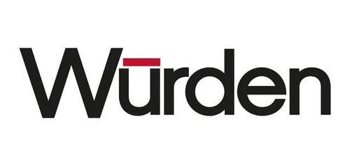 Panel Convector De Vidrio Templado Y App Wurden
