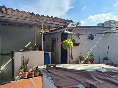 Se Vende Casa Belén Ml