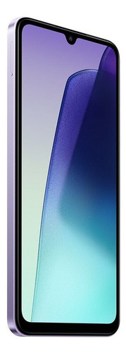 Xiaomi Redmi 14c Dual Sim 256 Gb Violeta Soñadora 8 Ram Lavanda