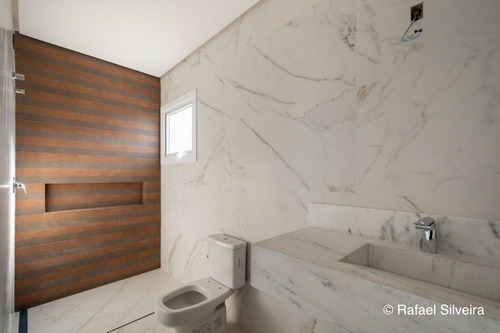 Imagem 25 de 30 de Casa À Venda Em Xangri-lá - Ca01033 - 67628152