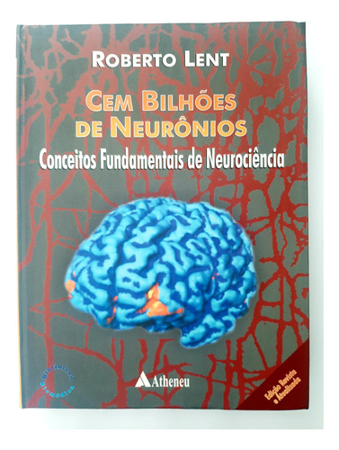 Cem Bilhões De Neurônios