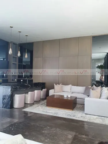Residencial Cordillera