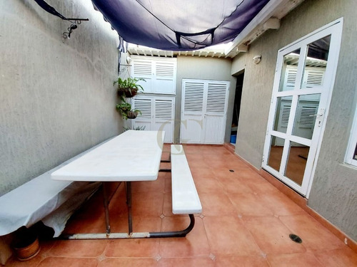 Imagen 14 de 17 de Town House En Venta Urb. Terrazas Del Valle - El Valle