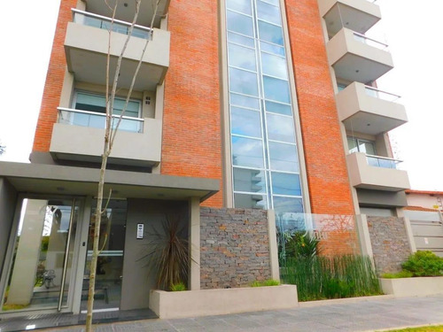 Imagen 15 de 15 de Departamento De 3 Ambientes En Venta En Ituzaingó.