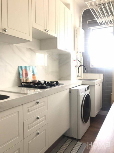 Imagem 24 de 30 de Apartamento Com 2 Dormitórios À Venda, 48 M² Por R$ 269.000,00 - Rocha - Rio De Janeiro/rj - Ap2312