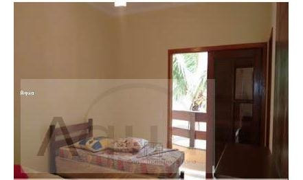 Imagem 7 de 15 de Casa Para Venda Em Itanhaém, Jardim Jamaica, 4 Dormitórios, 4 Suítes, 2 Banheiros, 3 Vagas - It014sp_2-711377