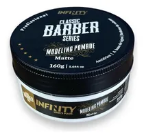 Comprar Pomada Modeladora Extra Forte Efeito Matte Efeito Seco 150gr