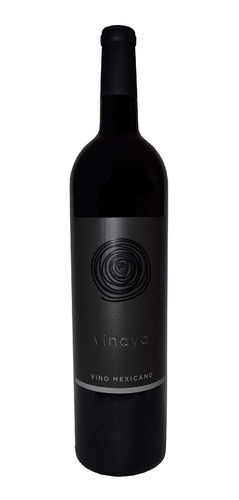 Vino Tinto Vinaya