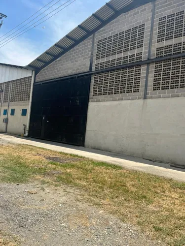 Empresa Torrefactora En Venta Maracay