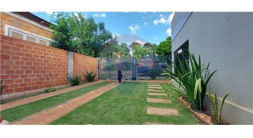 Imagen 3 de 14 de En Venta Residencia En La Cuidad María Auxiliadora ( Centro
