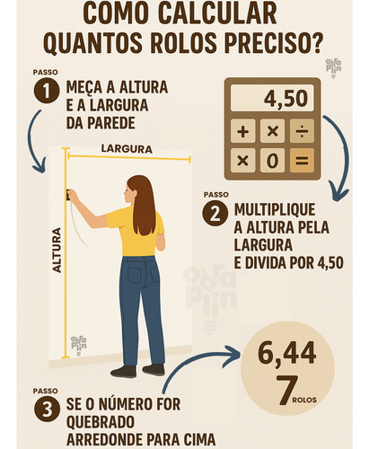 Adesivo Decorativo Papel De Parede Ripas Zara Geométrico 10m Cor Zara Cinza 02