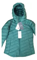 Comprar Chamarra Marmot Pertex; Plumon 700; Dama ; Small
