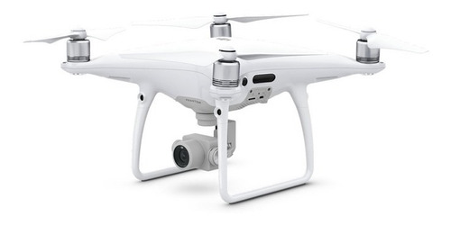 Drone Phantom 4 Pro Cámara 4k Nuevo Netpc