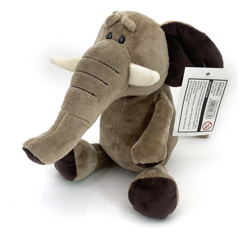 Peluche Elefante