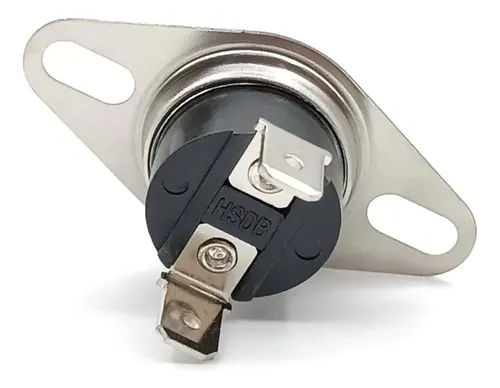 Para Termostato Microonda Ge