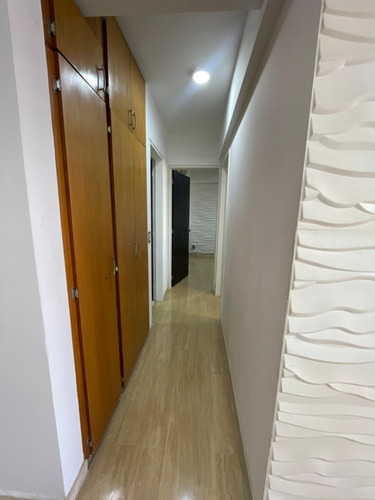 Apartamento El Peñon , Baruta Caracas