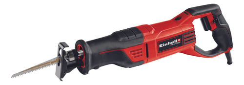 Sierra Sable Electrica 750w