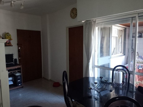 Imagen 2 de 11 de Departamento En Venta En Ramos Mejia Norte