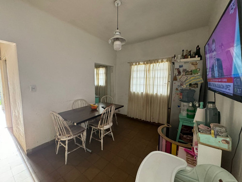 Casa En Venta En Luján, G.b.a. Zona Oeste, Argentina