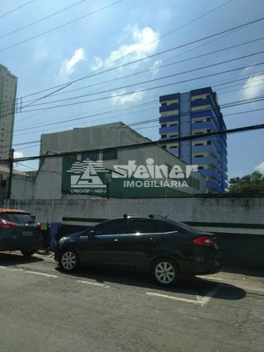 Aluguel Ou Venda Prédio Até 1.000 M2 Centro Guarulhos R$ 20.000,00 | R$ 2.360.000,00 - 34012a