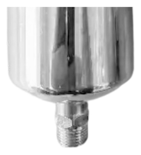 Bomba De Diafragma Componente Del Tanque 7.6cmx12.5cm